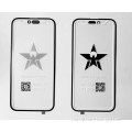 /msite/products/detail/productid/62819532/id/1507077.html